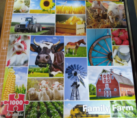 Family_farm