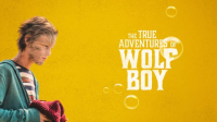 The_True_Adventures_of_Wolfboy