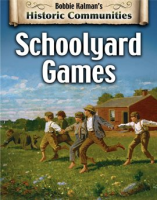 Schoolyard_Games