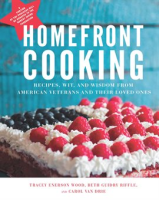 Homefront_Cooking