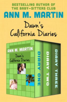 Dawn_s_California_Diaries