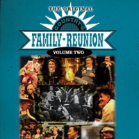 The_Original_Country_s_Family_Reunion