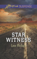 Star_Witness