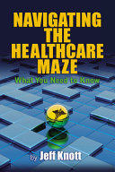 Navigating_the_healthcare_maze