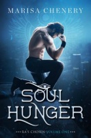 Soul_Hunger