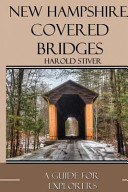 New_Hampshire_covered_bridges