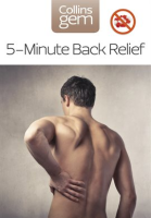 5___Minute_Back_Relief