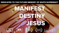 Manifest_Destiny_Jesus