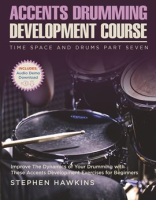 Accents_Drumming_Development