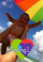 Finding_Life