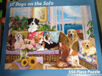 Dogs_on_the_sofa