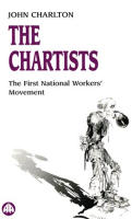 The_Chartists