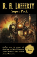 R__A__Lafferty_Super_Pack