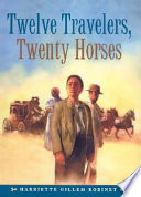 Twelve_travelers__twenty_horses