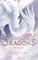 Les_5_derniers_dragons_-_Int__grale_5