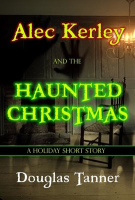 Alec_Kerley_and_the_Haunted_Christmas