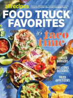 allrecipes_Food_Truck_Favorites