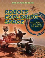Robots_Exploring_Space