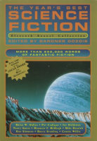 The_Year_s_Best_Science_Fiction__Eleventh_Annual_Collection