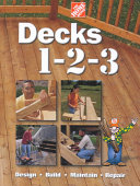 Decks_1-2-3