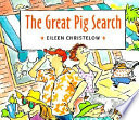 Great_pig_search