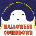 Halloween_countdown