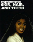 Skin__hair__and_teeth