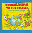 Dinosaurs_to_the_rescue_