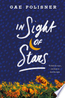 In_sight_of_stars