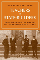 Teachers_as_State-Builders