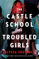 The_Castle_School__for_Troubled_Girls_
