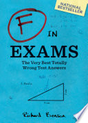 F_in_exams
