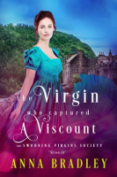 The_Virgin_Who_Captured_a_Viscount