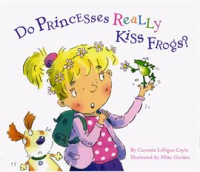 Do_Princesses_Really_Kiss_Frogs_