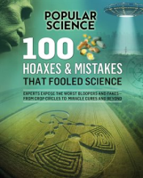 100_Hoaxes___Mistakes_That_Fooled_Science