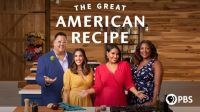 The_Great_American_Recipe__S2