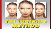 Expressive_Actor____The_Lugering_Method_