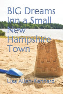BIG_dreams_inn_a_small_New_Hampshire_town