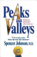 Peaks_and_valleys