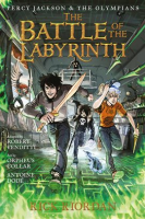 Percy_Jackson_and_the_Olympians__The_Battle_of_the_Labyrinth_-_The