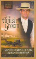 The_Amish_groom
