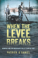 When_the_Levee_Breaks