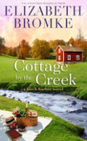 Cottage_by_the_creek