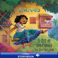 Disney_Encanto_El_Don_de_Una_Familia_The_Gift_of_Family