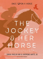 The_Jockey___Her_Horse