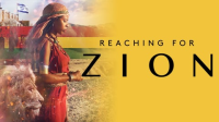 Reaching_For_Zion