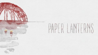 Paper_Lanterns