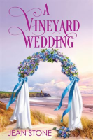 A_Vineyard_Wedding