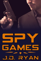 Spy_Games