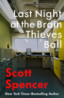 Last_Night_at_the_Brain_Thieves_Ball